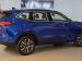 Haval H6 2.0GDIT Premium - Thumbnail 6