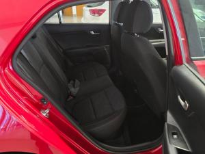 Kia Rio hatch 1.4 LS - Image 13