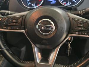 Nissan Qashqai 1.2T Acenta - Image 10