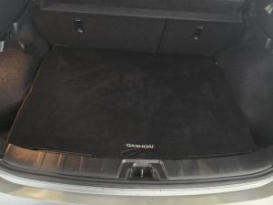 Nissan Qashqai 1.2T Acenta - Image 15