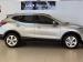 Nissan Qashqai 1.2T Acenta - Thumbnail 3