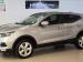 Nissan Qashqai 1.2T Acenta - Thumbnail 4