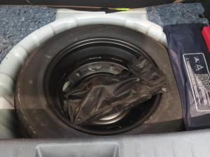 Nissan Magnite 1.0 Turbo Acenta manual - Image 12