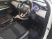 Nissan Magnite 1.0 Turbo Acenta manual - Thumbnail 8