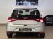 Hyundai i20 1.2 Motion - Thumbnail 5