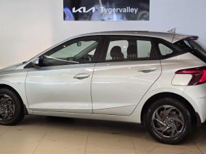 Hyundai i20 1.2 Motion - Image 6