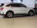 Kia Sorento 2.2CRDi AWD SXL - Thumbnail 6