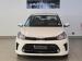 Kia Pegas 1.4 EX auto - Thumbnail 1