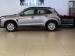 Mitsubishi ASX 2.0 ES auto - Thumbnail 4