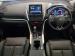 Mitsubishi Eclipse Cross 2.0 GLS - Thumbnail 10