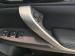 Mitsubishi Eclipse Cross 2.0 GLS - Thumbnail 12