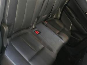 Mitsubishi Eclipse Cross 2.0 GLS - Image 15