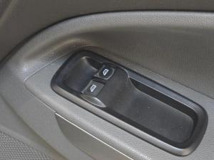 Ford EcoSport 1.0T Trend - Image 12