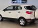 Ford EcoSport 1.0T Trend - Thumbnail 7