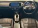 Honda Fit 1.5 Executive - Thumbnail 10
