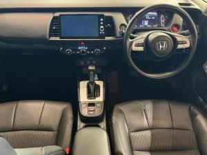 Honda Fit 1.5 Executive - Image 10