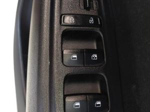 Hyundai Venue 1.0T Motion - Image 12