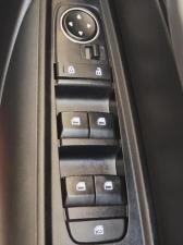 Kia Sonet 1.5 LX manual - Image 13