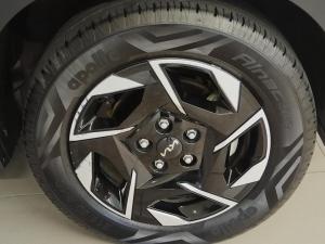 Kia Sonet 1.5 LX manual - Image 14