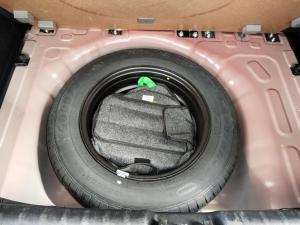 Kia Sonet 1.5 LX manual - Image 15