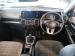 Kia Sonet 1.5 LX manual - Thumbnail 9
