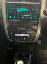 Toyota Agya 1.0 - Image 14