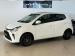 Toyota Agya 1.0 - Thumbnail 7