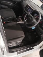 Volkswagen Polo hatch 1.0TSI Trendline - Image 10