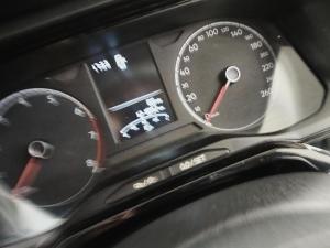 Volkswagen Polo hatch 1.0TSI Trendline - Image 11