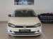 Volkswagen Polo hatch 1.0TSI Trendline - Thumbnail 1