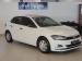 Volkswagen Polo hatch 1.0TSI Trendline - Thumbnail 2