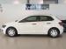 Volkswagen Polo hatch 1.0TSI Trendline - Thumbnail 3