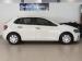 Volkswagen Polo hatch 1.0TSI Trendline - Thumbnail 4