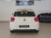 Volkswagen Polo hatch 1.0TSI Trendline - Thumbnail 6