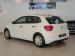 Volkswagen Polo hatch 1.0TSI Trendline - Thumbnail 7