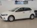 Volkswagen Polo hatch 1.0TSI Trendline - Thumbnail 8