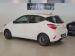 Hyundai Grand i10 1.0 Fluid hatch manual - Thumbnail 7