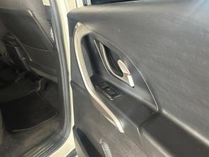 Mahindra XUV500 2.2CRDe W6 - Image 12