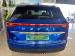 Haval H6 2.0GDIT 4WD Super Luxury - Thumbnail 4