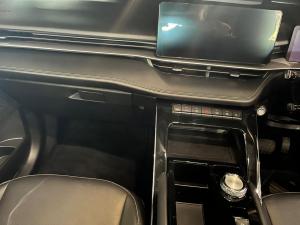 Haval H6 2.0GDIT 4WD Super Luxury - Image 8