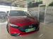 Mazda Mazda3 sedan 1.5 Active - Thumbnail 2