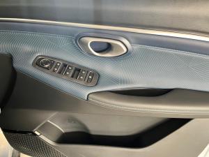 GAC GS3 Emzoom 1.5T Executive - Image 6