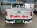 Mahindra Pik Up 2.2CRDe double cab S6 auto - Thumbnail 2