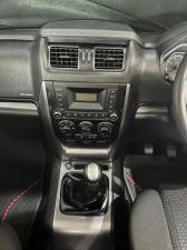 Mahindra Pik Up 2.2CRDe double cab S6 auto - Image 6