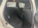 Toyota Urban Cruiser 1.5 XR auto - Thumbnail 8