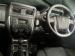 Mahindra Pik Up 2.2CRDe double cab S6 Karoo auto - Thumbnail 8