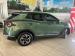 Kia Sportage 1.6CRDi LX - Thumbnail 2