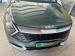 Kia Sportage 1.6CRDi LX - Thumbnail 4