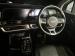 Kia Sportage 1.6CRDi LX - Thumbnail 8