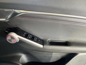 GAC Emkoo 1.5T Executive Plus - Image 7